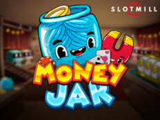 Bonus code for big dollar casino50